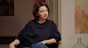 Дейкало: «Не любые переговоры есть прогиб и ублажение Лукашенко»