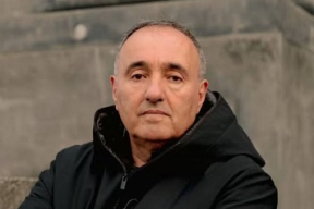 Роднянский: «Вот такой геноцид»