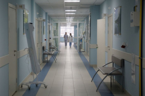«Старшим медсестрам угрожали уголовными делами за график дежурств»