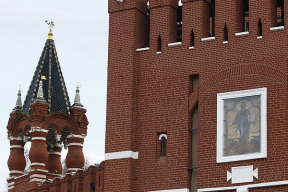 «Путин в рамках переговоров с Трампом не так свободен в выборе вариантов, как это кажется»