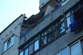 Война, 19 июля. Украина предложила России провести переговоры на следующей неделе. Алиев поддержал Украину: «Никогда не миритесь с оккупацией»