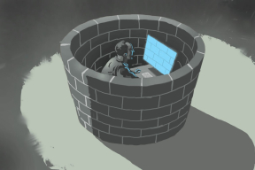 Как диктатура приручает интернет: сравнение моделей Беларуси и России