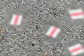 МИД Беларуси вызвал литовского дипломата «в связи с нарушением госграницы беспилотником с территории Литвы»