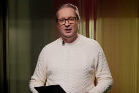 Чалый: Очень конкретные поручения Лукашенко — делайте, что угодно, но чтобы было, как я хочу