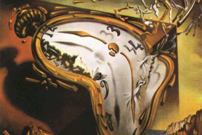 «Очередная попытка оседлать волну и перехватить повестку»