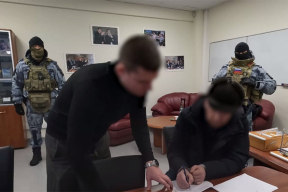 Копытько: «Выглядит это максимально зловеще — как трещина в несущей конструкции путинского режима на почве сокращения кормовой базы»