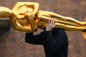 Фридман: «Для Трампа Лукашенко — статист»