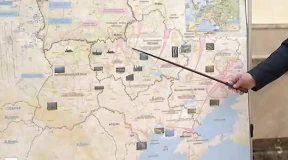 Пянькоўскі: «Злучаным Штатам не трэба, каб Лукашэнка далучаўся да працэсу і «паказваў карты»