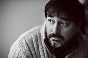 Чернышев: «Главная ошибка тех, кто ностальгирует по диктаторам, — убеждение, что они «поддерживали порядок» в процветающем государстве»