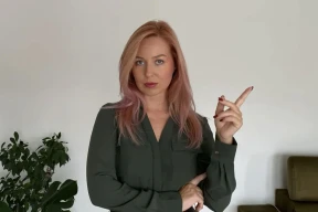 «Лукашенко может грозить наручниками, но в таких условиях технологии не рождаются»