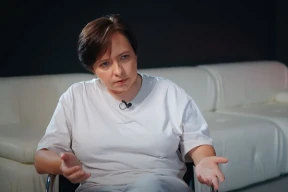 Лойко: «Личный цирк Лукашенко разваливается, а он все делает вид, что и здание есть, и клоуны бегают, и все смеются»