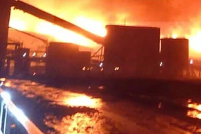 Война, 19 октября. РФ ударила по угольной шахте ДТЭК, под землей находились 192 работника. Зеленский хочет приехать в Будапешт на встречу Трампа и Путина