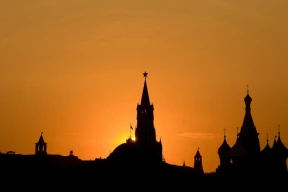 После Лукашенко. Как не отдать Беларусь Кремлю?