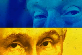 «Новый «план Трампа» отнюдь не закрывает военный ящик Пандоры»