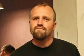 Конвейер репрессий. Силовики угрожают беларусам, которых «прорвало» после освобождения политзаключенных. Речицкого активиста приговорили к 10 годам колонии