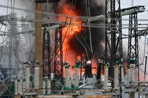 «Энергоперемирие – не более, чем игра со стороны России»