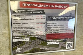 «Беларуское экономическое чудо» в виде практически нулевой безработицы — это проклятье»