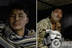 Северокорейские подразделения «засели» у границ с Украиной: почему их упорно не выводят из России