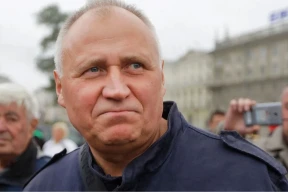 Без слов, но с победой