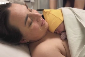 Истории детей украинских военных, рожденных после гибели отцов на фронте