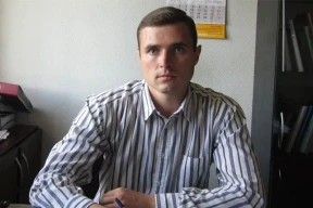 Павел Спирин: «В нашей стране все организовано, как на зоне. Адская система»