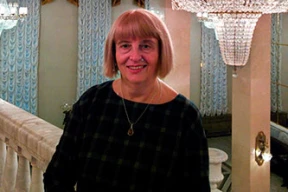 Конвейер репрессий. Книжных издателей признали политзаключенных. Задержано несколько христианских семей. Пенсионерку осудили и добавили в список «экстремистов» за «оскорбление Лукашенко»